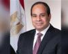كيف شهد ملف حقوق الإنسان طفرة في مصر؟