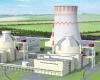 التفاصيل الكاملة لمناقصة مناقصة إنشاءات المحطة النووية لتوليد الكهرباء بالضبعة