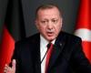 مصير إدلب بعد رفض أردوغان مغادرة الأراضي السورية