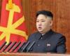 رئيس كوريا الشمالية يواجه كورونا.. ماذا فعل "كيم" ضد الفيروس القاتل؟