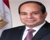 توجيهات رئاسية وتحركات حكومية.. كيف حافظت مصر على أرواح أبنائها من انتشار كورونا