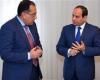 خطة مصر الشاملة لمكافحة كورونا.. محظورات ومليارات وكشف مبكر
