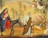 كل ما تريد معرفته عن عيد دخول المسيح أرض مصر