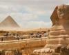 إيطاليا في المقدمة.. دول تستعد لاستئناف حركة السياحة لمصر