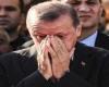 أسباب دفعت "أردوغان" لتحويل آيا صوفيا إلى مسجد