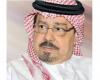 الكاتب والمفكر الإماراتي على محمد الشرفاء يكتب:  "الإسلام" يحافظ على معابد العباد
