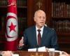 التفاصيل الكاملة لمحاولة اغتيال الرئيس التونسي "قيس سعيد" بالسم