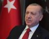 "إعلان الحرب والتعبئة العامة".. تركيا "حليفة الشيطان" تشعل الموقف في شرق أوروبا