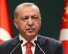 كيف ردت المعارضة التركية على دعوات أردوغان لصياغة دستور جديد؟