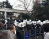 بعد تأييد زعيم مافيا لرئيس جامعة البسفور.. الطلاب يواصلون الاحتجاجات ضد أردوغان