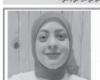 هبة المنزلاوي تكتب : زينة الخُلق