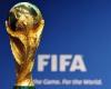 العالم يتأهب لمشاهدة كأس العالم 2022.. جوائز  فيفا للمونديال تصل إلى 440 مليون دولار.. 42 مليون مكافأة البطل و30 للوصيف.. أقل منتخب سيحصل على 9 ملايين دولار.. ورونالدو لا يزال يحطم الأرقام