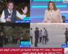 فيديو.. مواطنون عائدون من السودان: مصر لا تنسى أولادها.. الروح ردت فينا والمسئولون كانوا معانا ولم يتأخروا عنا.. ولم نكن نتخيل أن الطائرة ستصل بنا إلى مصر.. وفريدة الشوباشى: عودة المصريين تشعرنا بالكرامة