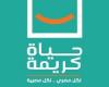 "حياة كريمة" أكبر المبادرات التنموية في العالم.. 58 مليون مواطن مستفيد من مشروعات تطوير 4500 قرية بتكلفة تريليون جنيه.. تخصيص 150 مليار جنيه في موازنة العام المالي المقبل لإنشاء محطات مياه وصرف صحي وتطوير الطرق