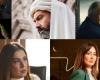 دراما رمضان 2024.. عودة نجوم التمثيل والإخراج والتأليف فى رمضان