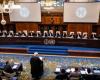 برلمانية: مصر تواصل دورها الداعم للشعب الفلسطينى للحصول على حقوقه التاريخية