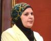 برلمانية: مصر مستمرة بكل ما أوتيت من قوة فى دعم الأشقاء الفلسطينيين