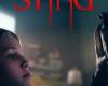 رحلة رعب بالعناكب.. بوستر جديد لفيلم Sting قبل عرضه في إبريل