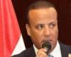 نائب رئيس العربى الناصرى: مرافعة مصر أمام محكمة العدل دعم جديد للقضية الفلسطينية