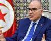 وزير خارجية تونس يزور موناكو لتعزيز علاقات التعاون والشراكة