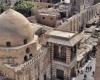برلمانية تُشيد باتجاه الحكومة لإنشاء كيان مؤسسى للحفاظ على القاهرة التاريخية
