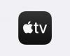 فى خطوات.. تعرف على أشهر مشاكل Apple TV وكيفية حلها