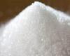غرفة صناعة الأغذية: 1.7 % زيادة فى أسعار السكر الخام عالميًا خلال يناير2024