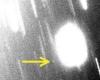 العثور على 3 أقمار جديدة صغيرة حول أورانوس ونبتون