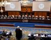 ممثل عمان أمام محكمة العدل: إسرائيل تغير التركيبة الديمغرافية بالأراضى المحتلة