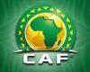 كاف: أمم أفريقيا بكوت ديفوار حققت 10 أضعاف إيرادات بطولة الكاميرون
