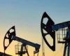 انخفاض الإمدادات العالمية من النفط والغاز إلى 101.7 مليون برميل يوميا