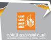 200 فعالية متنوعة لقصور الثقافة فى جنوب سيناء بـ"ليالى رمضان"