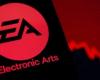 EA تسرح 23 موظفًا من فريق Respawn بسبب تأثر لعبة Apex Legends