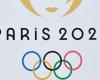 قرعة أولمبياد باريس 2024 للسيدات تضع كندا حامل اللقب فى مواجهة فرنسا