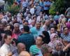 مصر مرشحة لاستقبال زيادة 56.2 مليون نسمة خلال 50 عاماً