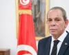 رئيس حكومة تونس: يجب مواصلة الجهود لتحسين مؤشراتنا الاقتصادية