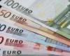 استقرار سعر اليورو اليوم السبت 23-3-2024 أمام الجنيه