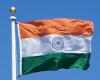 الهند وبوتان توقعان مذكرات تفاهم واتفاقيات فى مختلف المجالات