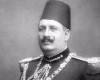 سعيد الشحات يكتب: ذات يوم 25 مارس 1924.. اجتماع فى الأزهر لمناقشة تنصيب الملك فؤاد خليفة للمسلمين ونقل الخلافة إلى القاهرة