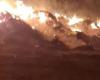 السيطرة على حريق مخلفات زراعية بقرية الدواويس فى القصاصين بالإسماعيلية
