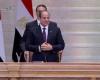 برلماني: الرئيس السيسي قدم للمصريين كشف حساب عن السنوات الـ10 الماضية