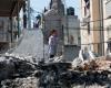 أسوشيتدبرس: إسرائيل تزداد عزلة بعد 6 أشهر من الحرب على غزة